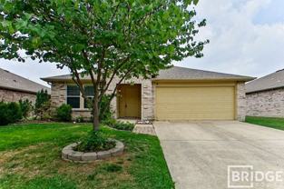 707 Gunters Mountain Ln - Photo 1 of 1