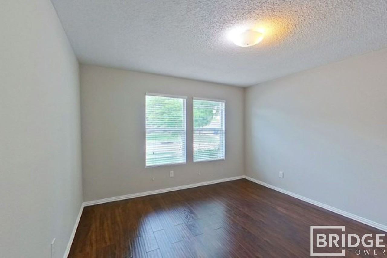 707 Gunters Mountain Ln - Photo 2 of 15