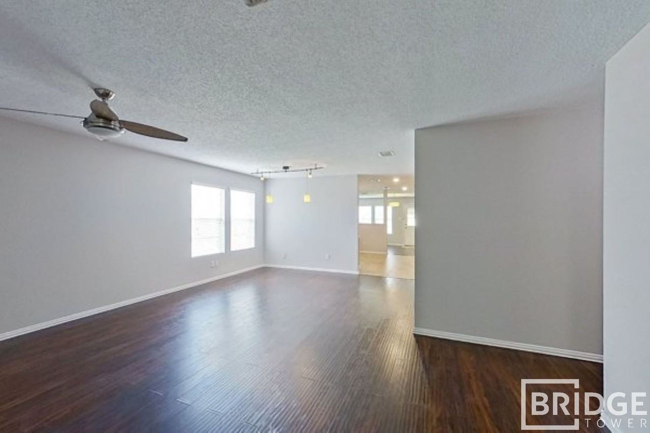 707 Gunters Mountain Ln - Photo 3 of 15