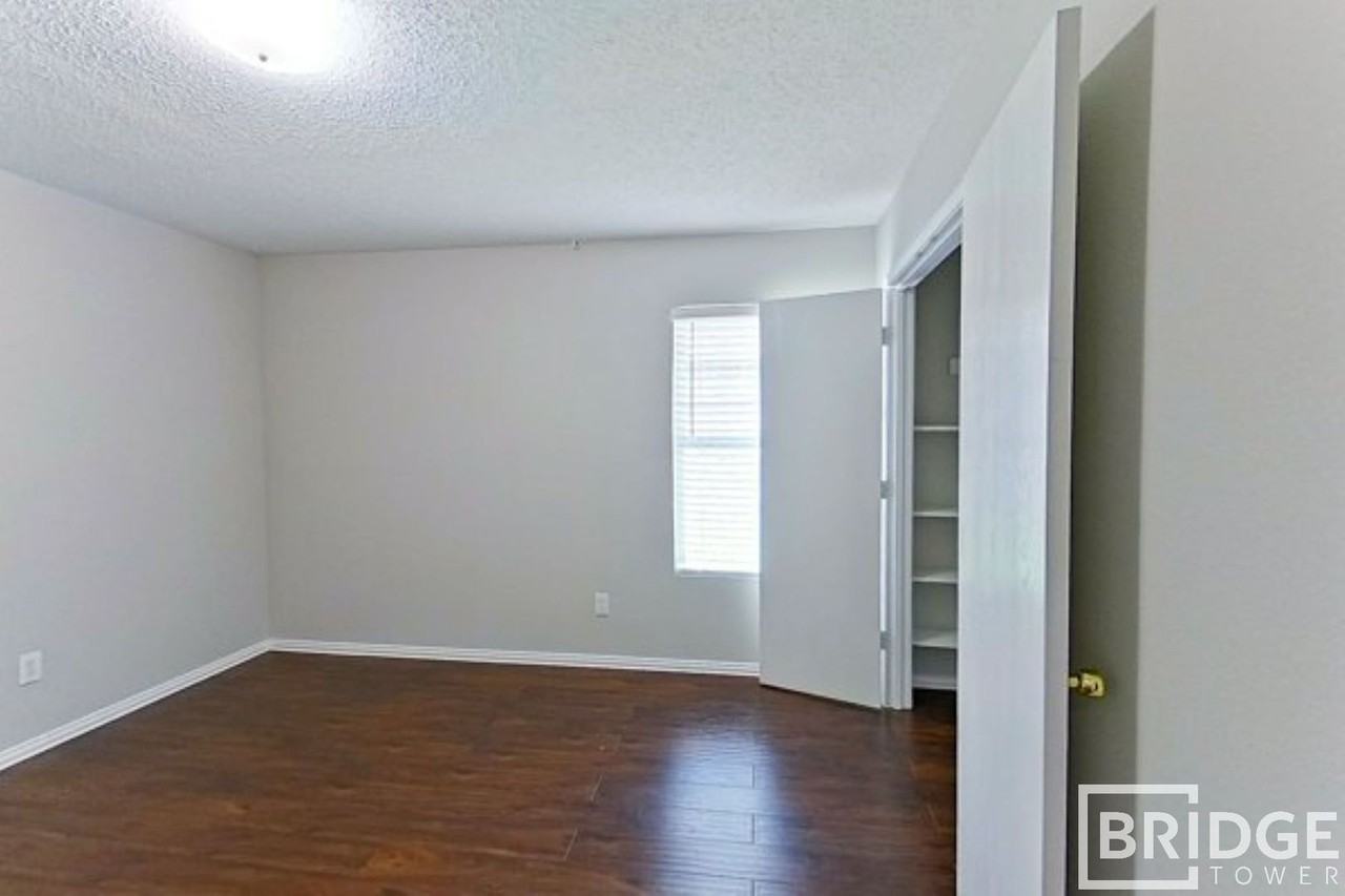 707 Gunters Mountain Ln - Photo 7 of 15