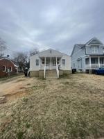 featured image of 708 Coleman St