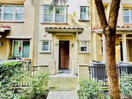 featured image of 2230 Beech Cir