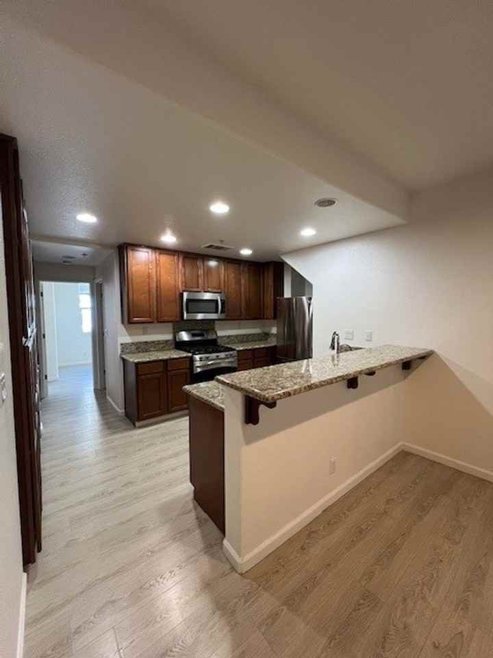 2230 Beech Cir - Photo 7 of 22