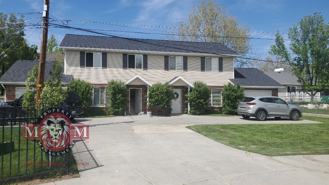 2035 E Lee Way Cir - Photo 1 of 1