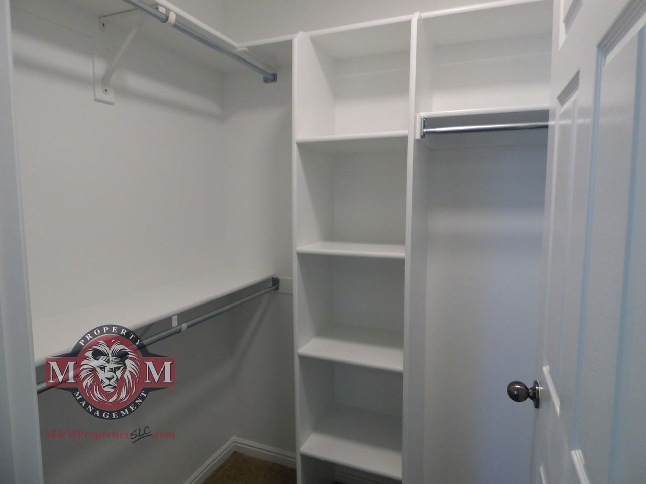 2035 E Lee Way Cir - Photo 7 of 21