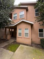 184 S Filbert Rd - Photo 1 of 1