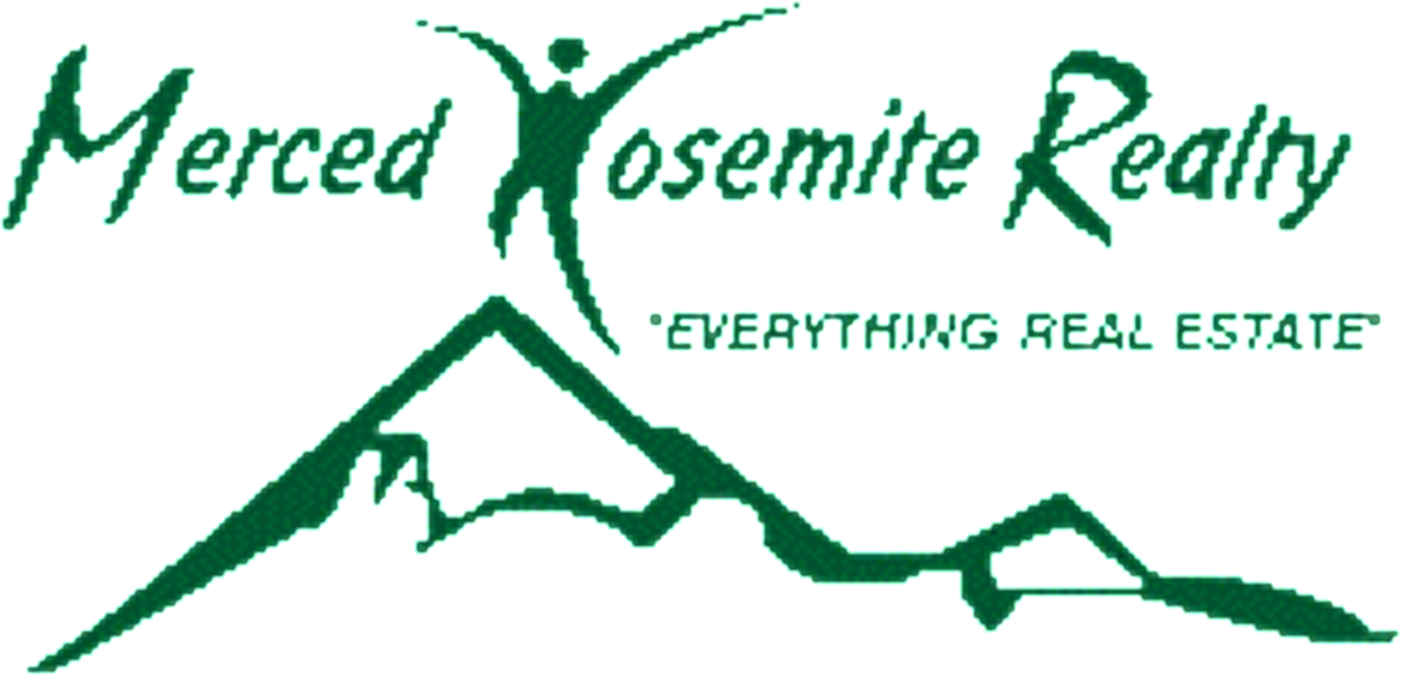 2344 Explorador Dr - Photo 2 of 15