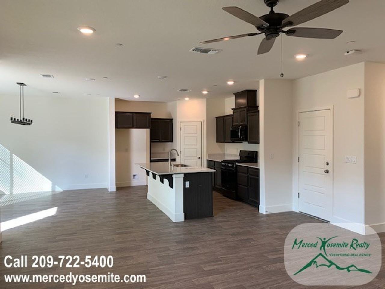 2344 Explorador Dr - Photo 3 of 15