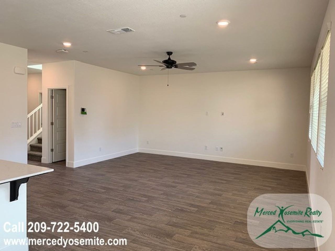 2344 Explorador Dr - Photo 4 of 15