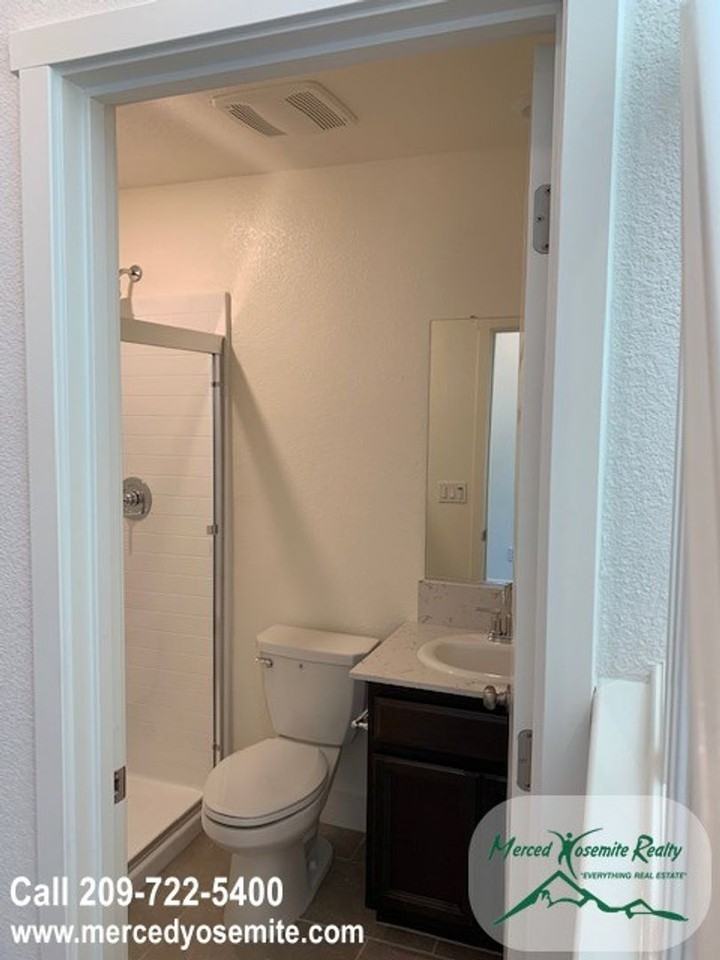 2344 Explorador Dr - Photo 6 of 15