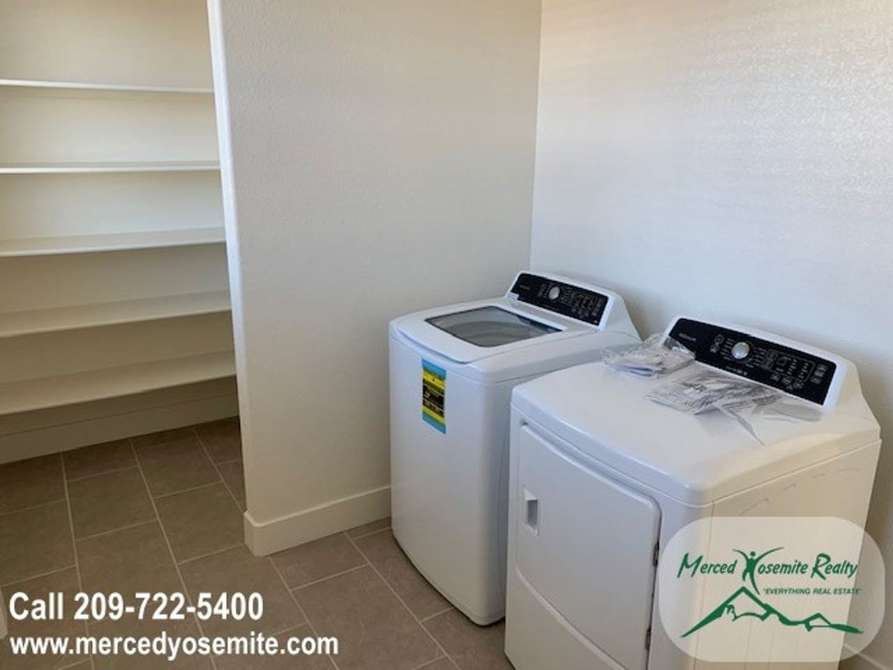 2344 Explorador Dr - Photo 7 of 15