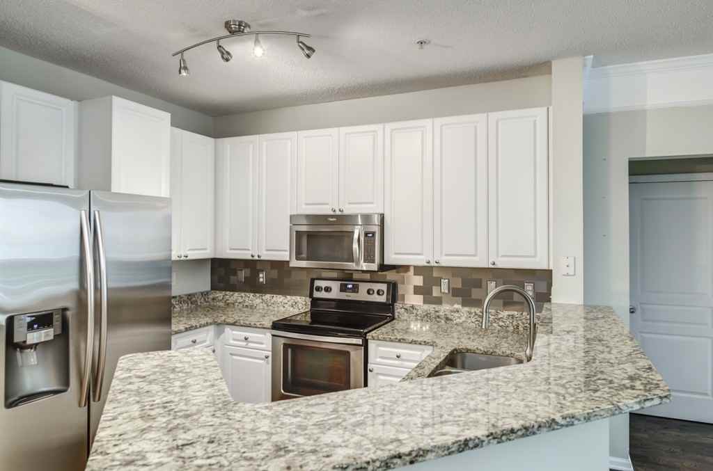 10 Perimeter Summit Blvd Ne - Photo 4 of 33