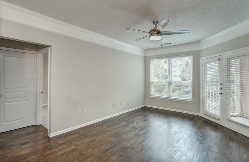 10 Perimeter Summit Blvd Ne - Photo 5 of 33