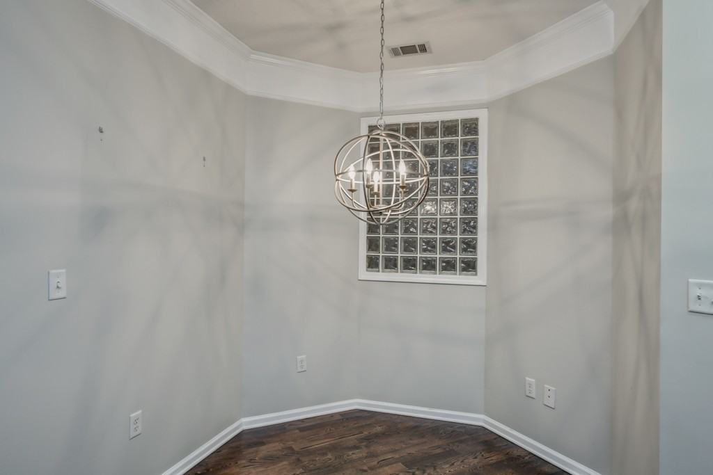 10 Perimeter Summit Blvd Ne - Photo 6 of 33