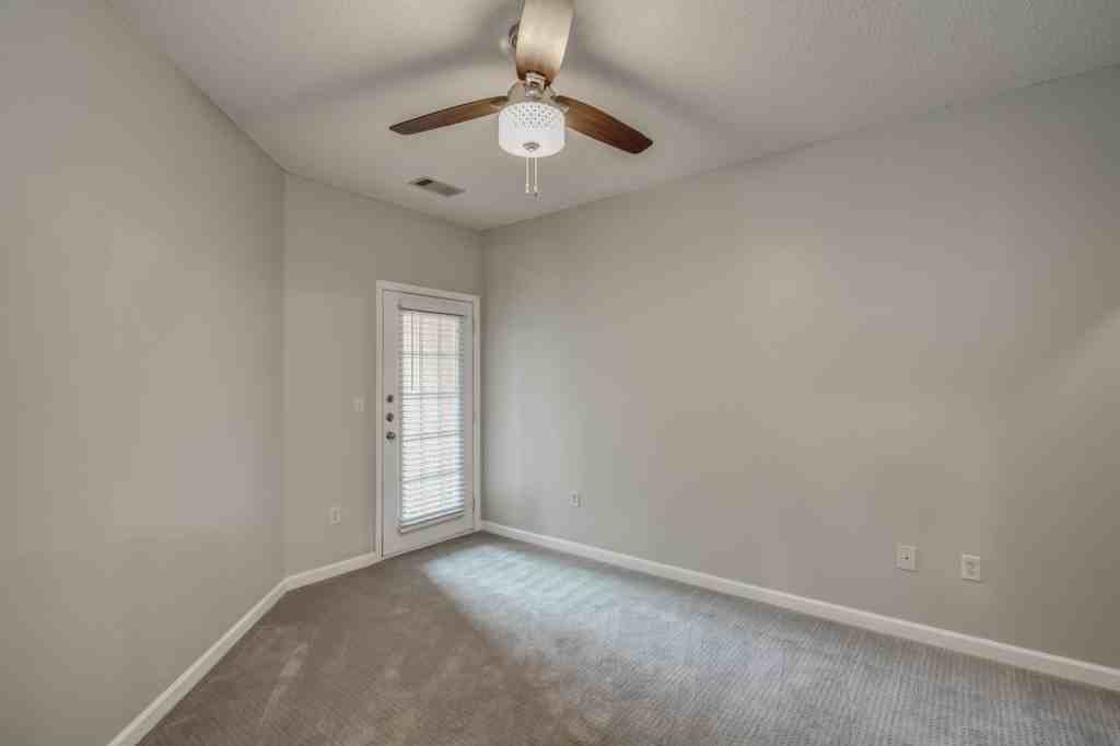 10 Perimeter Summit Blvd Ne - Photo 7 of 33