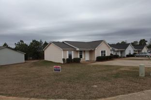 1966 Rock Ledge Ct - Photo 1 of 1