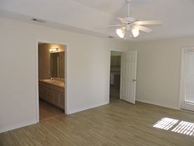 6837 Fort Deposit Dr - Photo 1 of 1