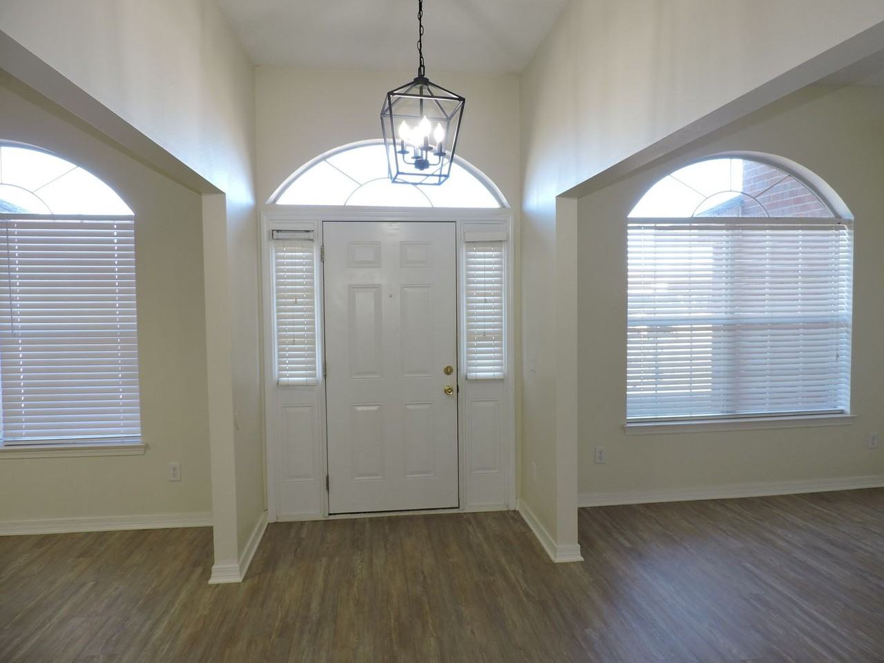 6837 Fort Deposit Dr - Photo 2 of 37