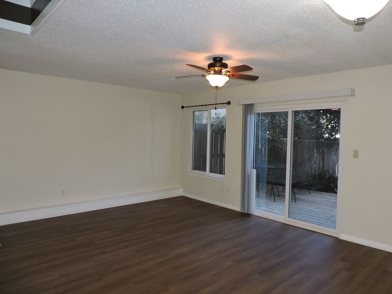 3510 Parkwood Ave - Photo 3 of 19