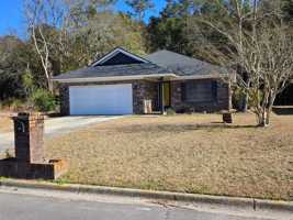 featured image of 15 Rustic Ln