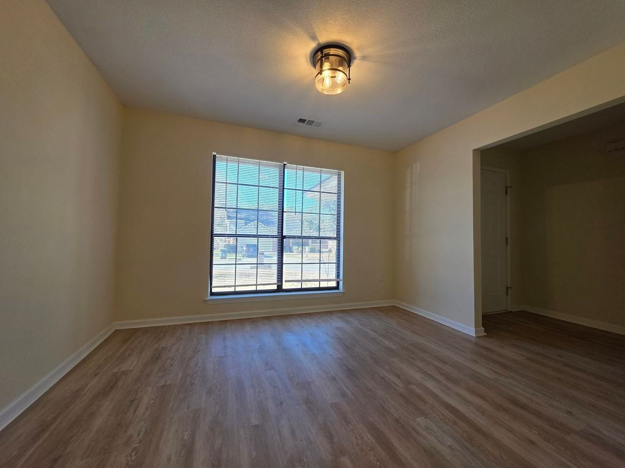 15 Rustic Ln - Photo 3 of 21