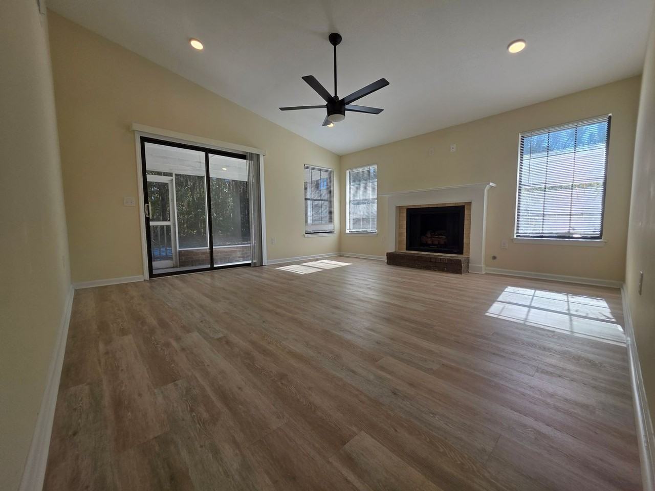 15 Rustic Ln - Photo 6 of 21