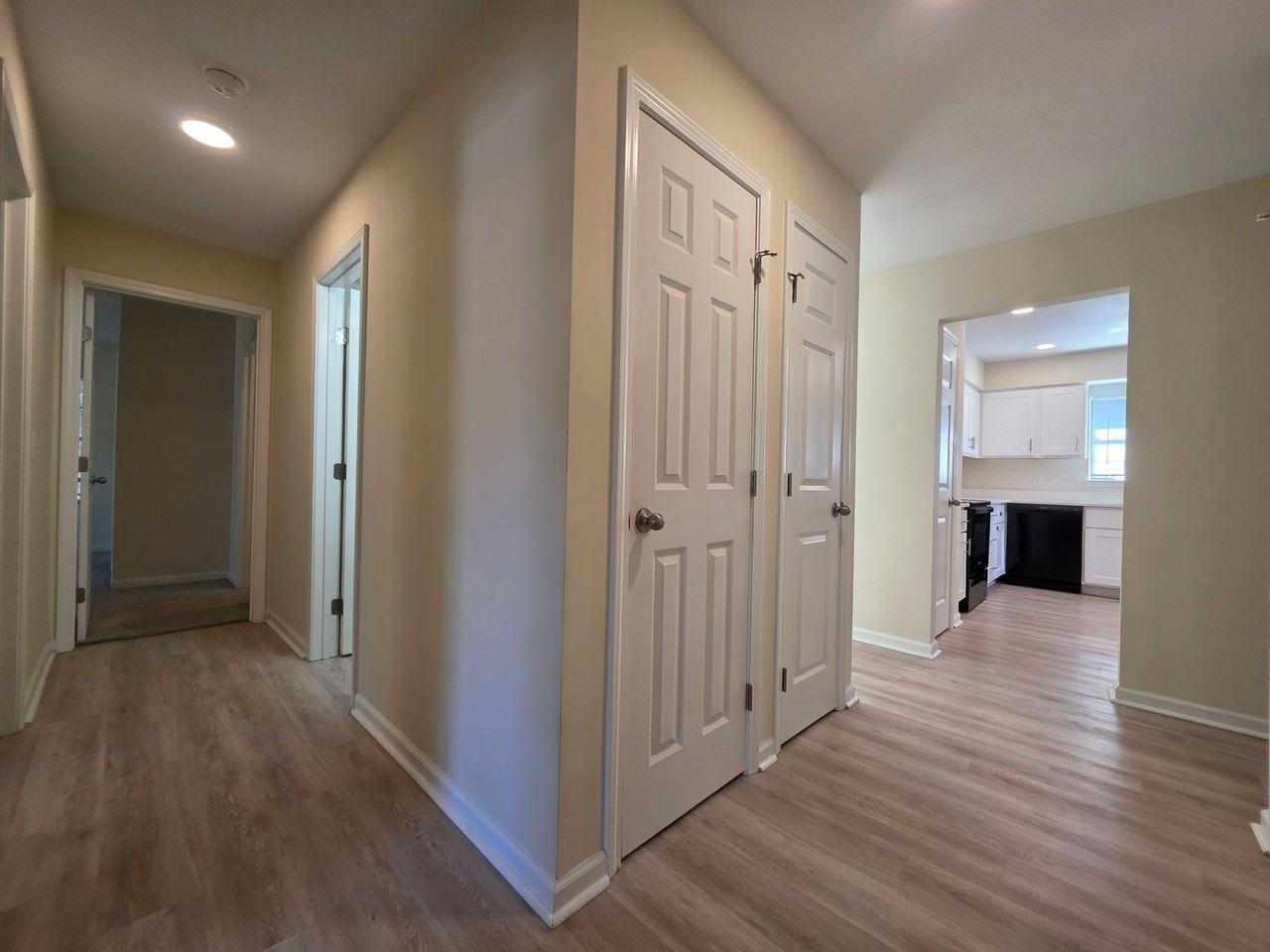 15 Rustic Ln - Photo 7 of 21