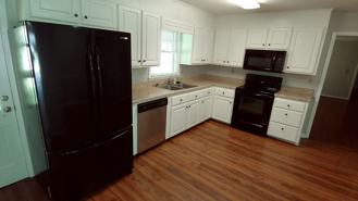 3204 Paddlecreek Ln - Photo 1 of 1