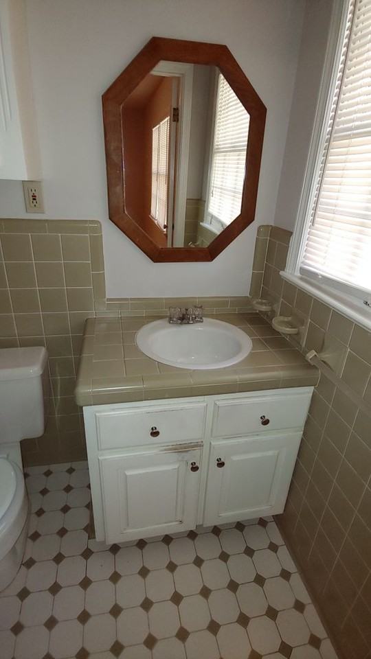 3204 Paddlecreek Ln - Photo 5 of 16