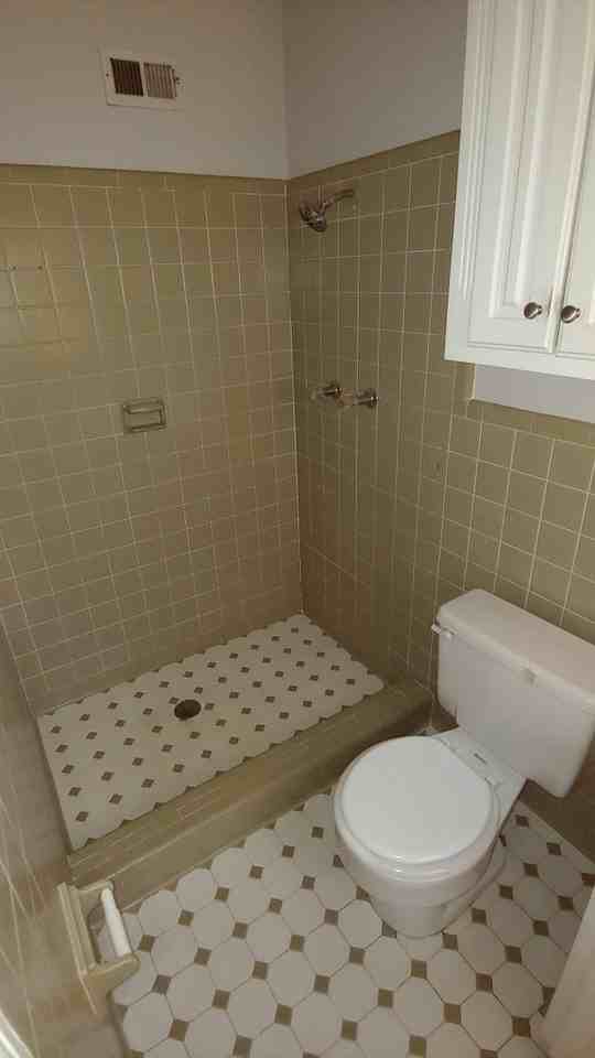 3204 Paddlecreek Ln - Photo 6 of 16