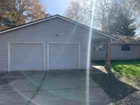 1160 Nw 183rd Ave - Photo 1 of 1