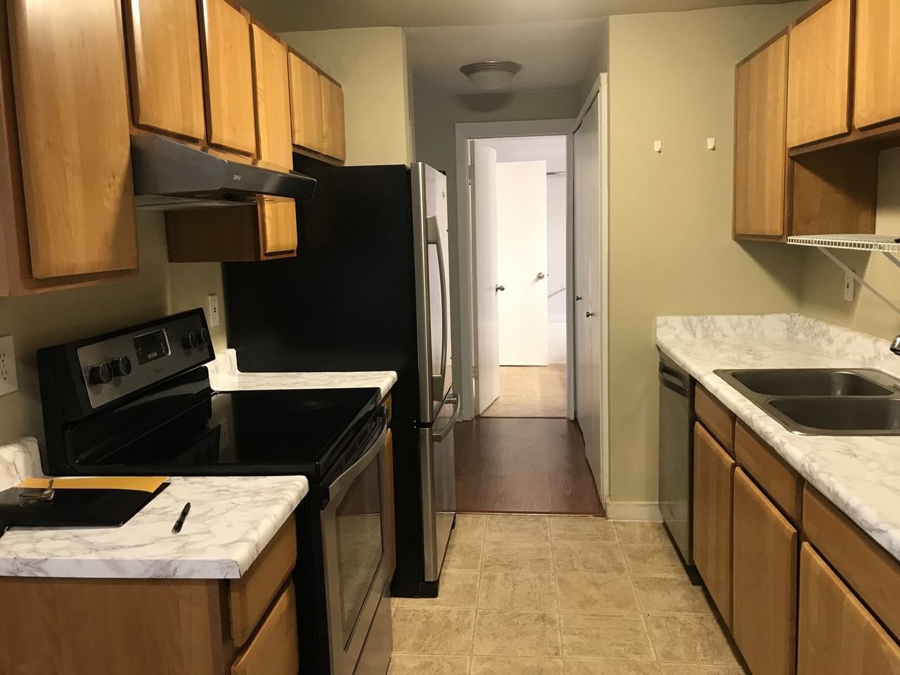 16817 Larch Way #B101 - Photo 3 of 11