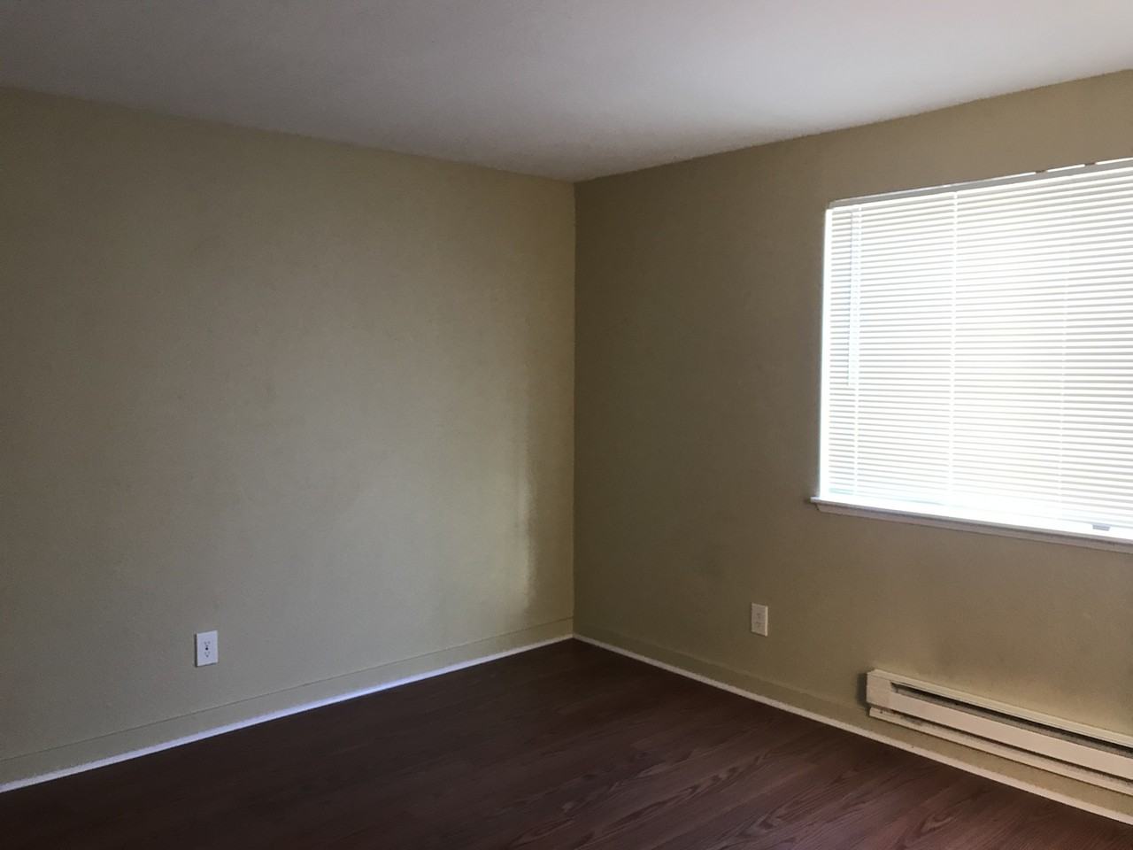 16817 Larch Way #B101 - Photo 5 of 11