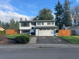 featured image of 26216 196th Pl Se