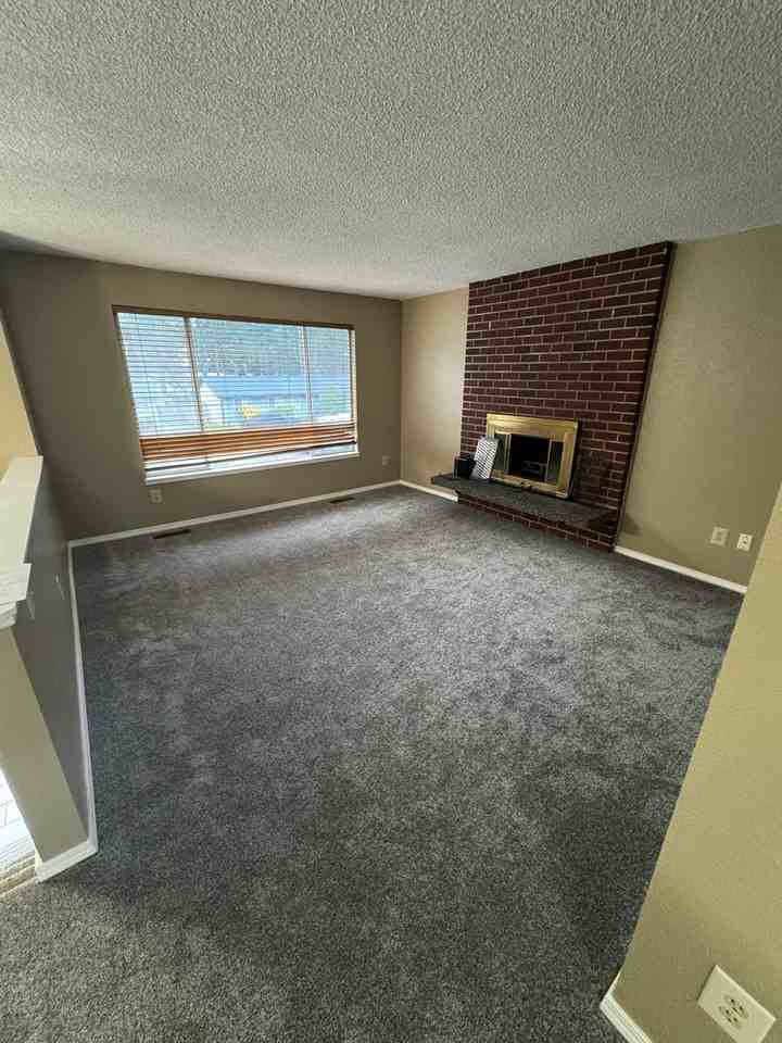 26216 196th Pl Se - Photo 2 of 21