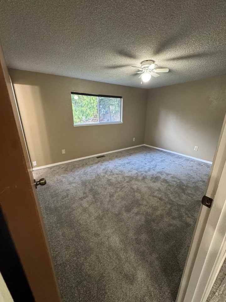 26216 196th Pl Se - Photo 6 of 21