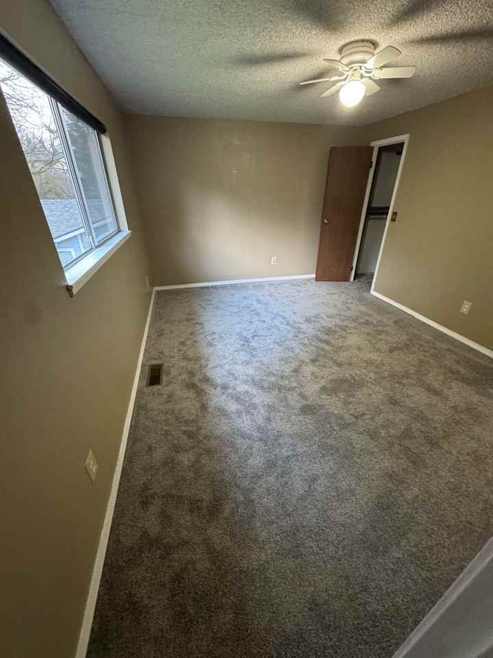 26216 196th Pl Se - Photo 7 of 21