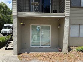 1035 Sw 9th St #J1 - Photo 1 of 1