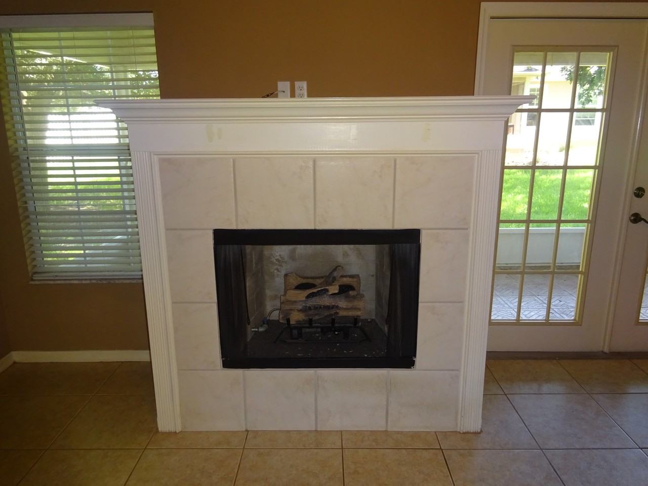 11934 Nw 10th Rd - Photo 5 of 18