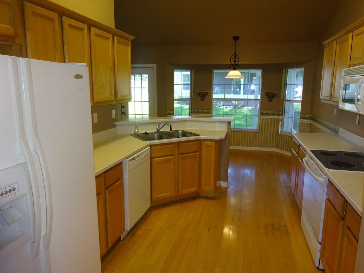 11934 Nw 10th Rd - Photo 7 of 18