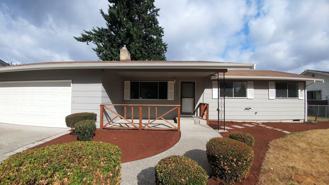 10102 109th Ave Sw - Photo 1 of 1