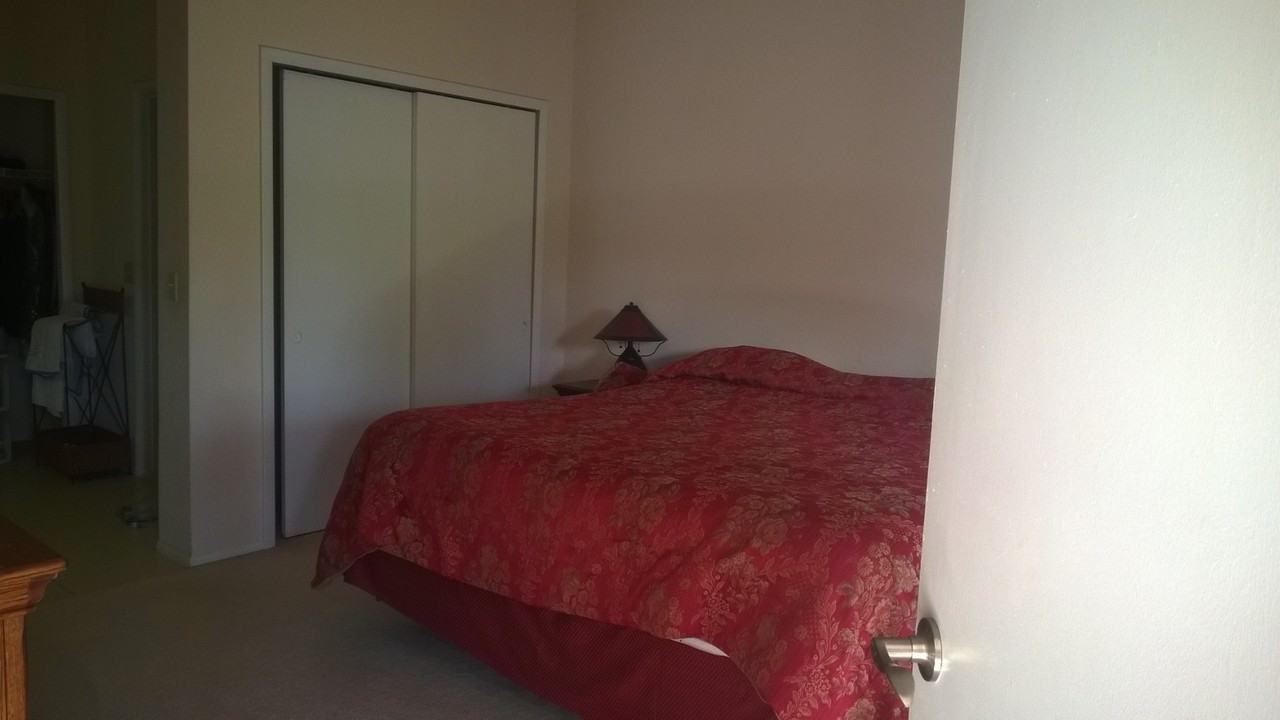 7407 Sugar Bend Dr #7407 - Photo 3 of 3