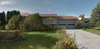 13345 Green Tree Ct - Photo 1 of 1