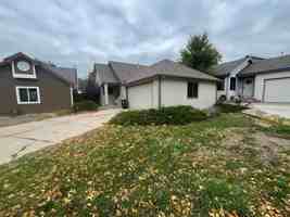 featured image of 5530 Fossil Ridge Dr W