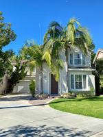 featured image of 25 Caledon Ct