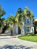 25 Caledon Ct - Photo 1 of 1