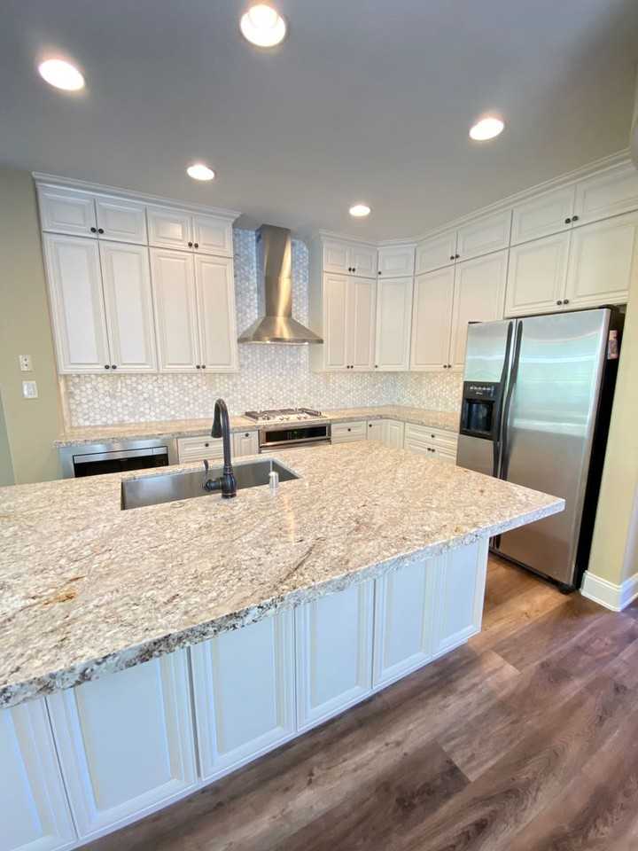 25 Caledon Ct - Photo 6 of 50