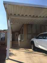 840 N Twin Lakes Dr #239 - Photo 1 of 1