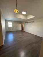 featured image of 103 Sw Court St