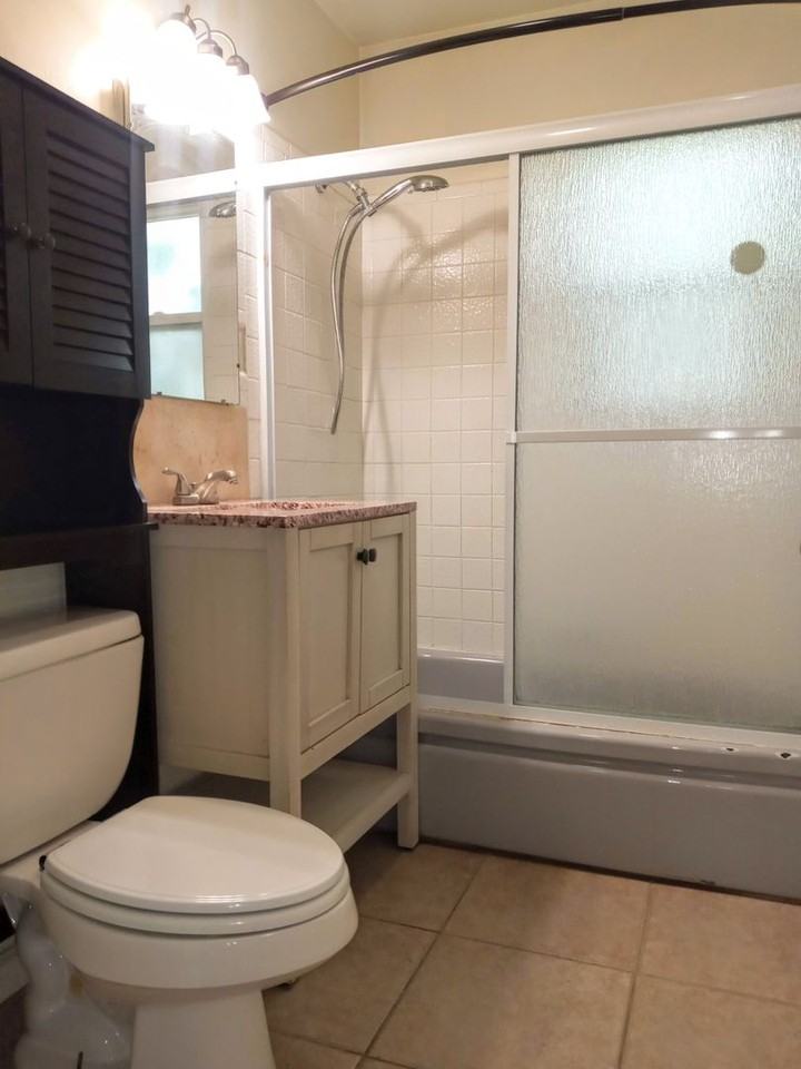 762 762 & 764 Laurel St - Photo 7 of 27